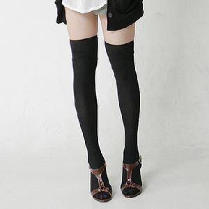 Kneesocks[英語辭彙]