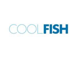 CoolFish