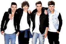 Union J (Deluxe Version)