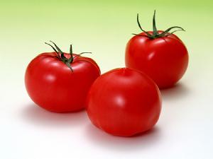 （圖）番茄