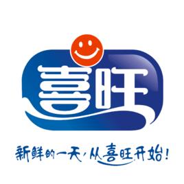 宜昌喜旺食品有限公司