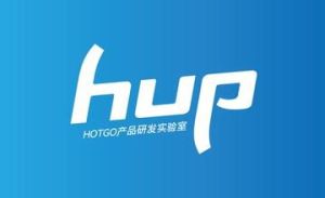 hue[香港HOTGO旗下的產品研發實驗室]