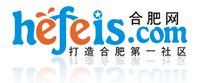 愛家論壇bbs.hefeis.com