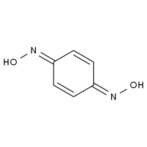 1,4-苯醌二肟