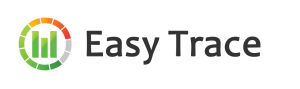 Easytrace