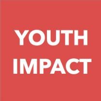 Youth Impact China