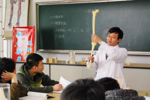 馮寧[中國場地腳踏車運動員]