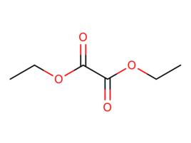 草酸乙酯