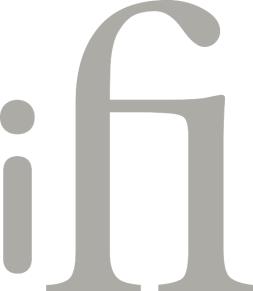 IFI