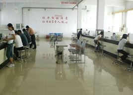 樂陵市行政服務中心 樂陵市行政服務中心