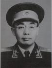 王啟明