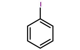 碘苯