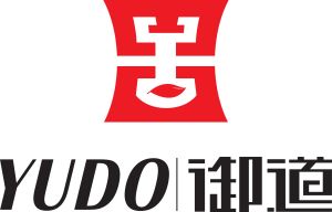 御道茶業LOGO