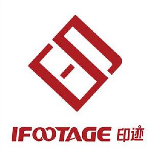 印跡IFOOTGE