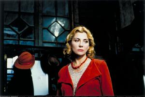 Natasha Richardson