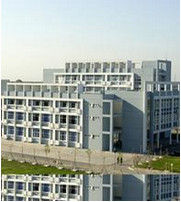 天津醫科大學臨床醫學院