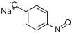 對亞硝基苯酚鈉