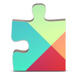 Google Play 服務