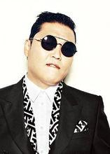 psy