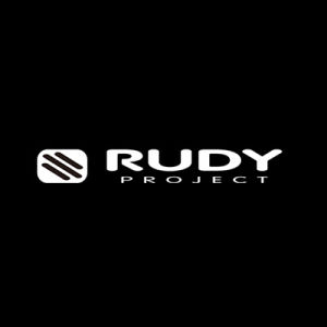 RudyProject