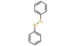 二苯基二硒