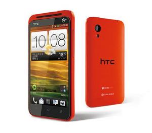 HTC T329t