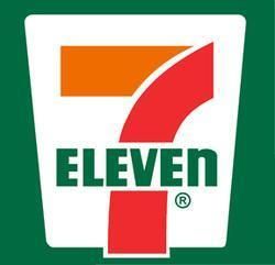 711