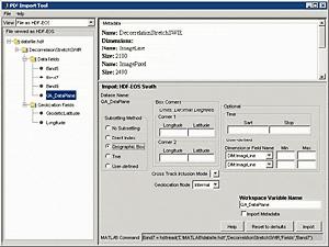 MATLAB