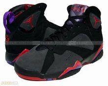 Air Jordan 7