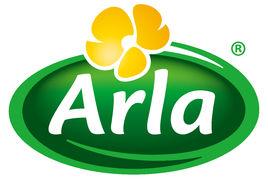 arla