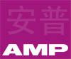 amp[美國泰科電子公司]