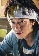 食夢者[日本2015年佐藤健、神木隆之介主演電影]