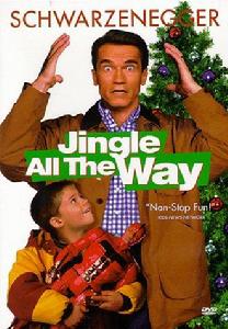 Jingle All the Way