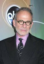 Ron Rifkin