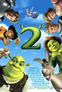 《史萊克2 - Shrek2》