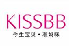 今生寶貝kissbb孕期專家