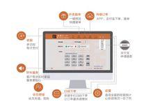 杭州銀盒寶成科技有限公司