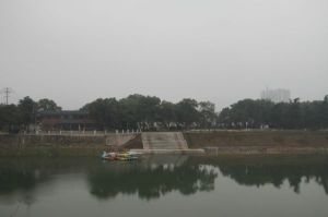 碧洲公園