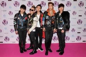 Bigbang