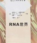 RNA世界