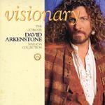 David Arkenstone