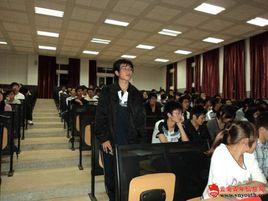 昆明理工大學理學院 昆明理工大學理學院