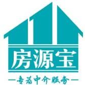 青島雲成互動網路有限公司