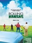 Rolling Kansas