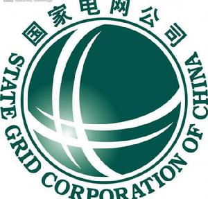 江蘇省電力公司生產技能培訓中心