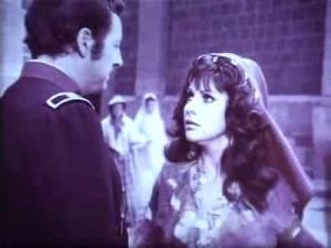 瀧口追難 瀧口追難