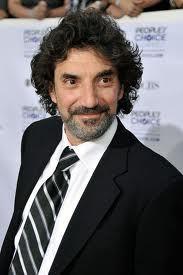 Chuck Lorre