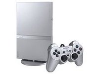 ps2