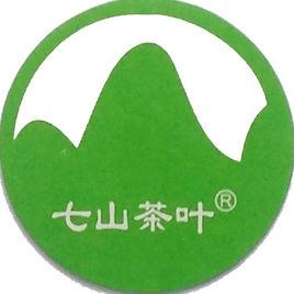 七山