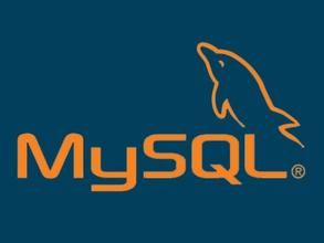 mySQL